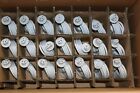 New Euro Genuine Late 2012 - 2019 Apple Imac Power Cord Cable Eur 