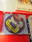 Pinnacle System Moviebox Usb For Parts And Repair