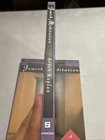 New  Jewish Meditation By Aryeh Kaplan  S c  Jewish Book sefer