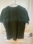 Lady Gaga Local Crew Shirt 2014 