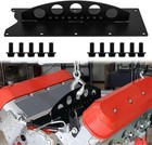 For Ls Engine Lift Plate For Ls Lsx Ls1 Ls2 Ls3 Lq4 6 0 6 2 5 3 Gen Iii