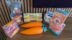 Jumbo Deal Squishy Toys
