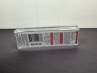 Micro Trains N Scale 07500060 Box Car Canadian Forest Products Uslx 242