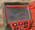 Milwaukee 2580-21 M12 Cordless Pipeline Locator Kit W  Case