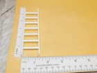 Nylint 3d Print 7 Rung Fire Truck Ladder Replacement Toy Part Nyp-041