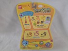 2006 Tamagotchi Gotchi Gear Pet Pouch - New Sealed