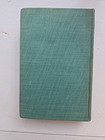 Antique Late 1800   s Mosses From An Old Manse Vintage Book By Nathaniel Hawthorne