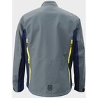Husqvarna Apparel 2023 Gotland Waterproof Jacket