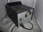 Pde Tech Dvd121-pro-wm Zipspin Dvd Duplicator