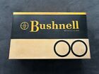 Vintage Bushnell Sportview Binoculars 8x30 13-8300 With Case