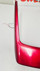 1996 Honda Goldwing Gl1500 Oem Rear Trunk Lid Wing Spoiler Led Brake Light