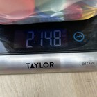 2 5 Lbs  Mix Recycled Plastic Bottle Cups Lids Milk Coke For Craft Project