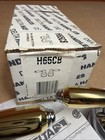 Delta H65cb Roman Tub Lever Handles Chrome Polished Brass 2pc Vintage