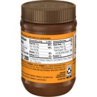  3 Pack  Jif Peanut Butter   Chocolate Flavored Spread  15 Oz Jar   