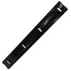 Snowblower Scraper Fits Mtd Fits Cub Cadet Troy-bilt Parts