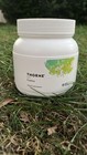 Thorne  Creatine  - Nsf Certified 16 Oz Factory Sealed Exp 2026 new 