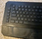 Razer Rz03-0079 Deathstalker Ultimate Lcd Touchscreen Gaming Keyboard