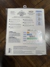 Halo Sleep Sack Swaddle Nb nn