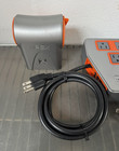Neptune Systems - Apex A2 Controller System  pre-owned 