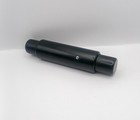 Vintage Ps Olt Perfect Squirrel Call Model S-8 Pekin Il Hard Rubber Game Call