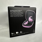 Beats By Dr  Dre Fit Pro True Wireless Noise Cancelling Earbuds Stone Purple New