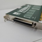 Digigram Vx882hr Analog Digital Sound Card Digital Module Computer Circuit Board