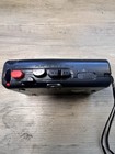 Nice Working Sony Tcm-20dv Cassette Recorder And Player Vor Speed Control 1980s