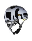 New Nutcase Baby Nutty Helmet Mips Safety Multiple Sport  Xxs Moove Over