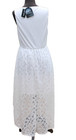 Hot Topic X Midnight Hour Buffy The Vampire Slayer Prom Dress Sz Xl Nos