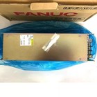 One Fanuc A06b-6079-h401 Servo Drive A06b6079h401 New In Box Expendited Shipping