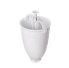  Manual Mini Doughnut Maker Donut Mould  Kitchen Utensil  Diy Tool 