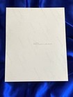 Rare Officially Licensed Candid Lucy Lawless Xena Convention 8x10 Photo Ll-ph 21