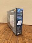 Tp-link Ac1750 Omada Eap245 Wireless Ceiling Mounted Access Point - Brand New
