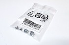 Asus M 2 Screw Kit Nvme  Ssd Mounting Kit  2x Screws   2x Hex Nuts   Brand New