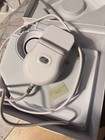 Iluminage Touch Ipl Hair Removal Device