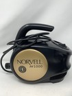 Norvell Spray Tan Machine Kit M1000 Mobile Hvlp Tanning System