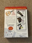 Chordbuddy Guitar Device Revised With Songbook And Dvd Chord Buddy New 000139936