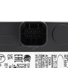 Blind Spot Detection Sensor Rear For 2021-2023 Ford F-150   2022-2024 Expedition
