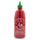 2 Pack  Sriracha Hot Chili Sauce  28oz  793g  Bottle 
