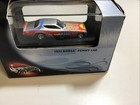 100  Hot Wheels 1972 Dodge Funny Car Limited Edition 1 64 Scale