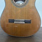 Vintage Beautiful Kodaira Guitar Japanese Made Artist Model Ast60 From Japan