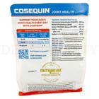 Nutramax Cosequin Joint Health Supplement With Glucosamine Chondroitin 150 Ct