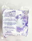 Danny Phantom  Box Ghost Danny  Burger King Toy  2005  Sealed