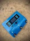 Tc Helicon Voicelive Play - Unleash Your Vocal Potential  - Tested