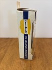 Nos Vintage Ever-ready F40 Shaving Brush