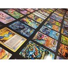 Pok  mon Cards 2000 Lot Of  Common  Uncommon s  same Day Shipping -new