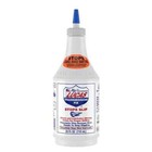 Lucas Oil 10009 Transmission Fix 24 Ounce - Stops Transmission Slips