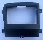 Gl 1500 Goldwing Radio Panel Adapter