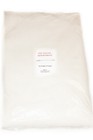 Zinc Sulfate Monohydrate 25lb Bag