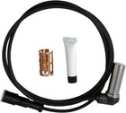 4 6 Ft 90 Degree Abs Sensor Kit  replaces Meritor 955365 R955365 